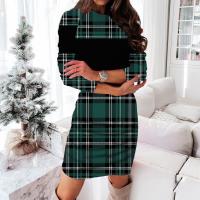 cms/erpbt/backend/web/uploads/erp/collection/images/Women clothes/JINSHANYA/EN290467/img_b/EN290467_img_b_1